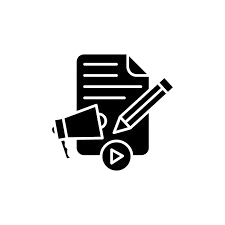 content icon removebg preview