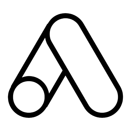 google ads 2 removebg preview