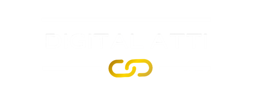 logooooo dark black new 134