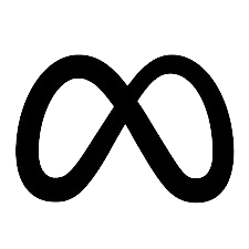 meta removebg preview