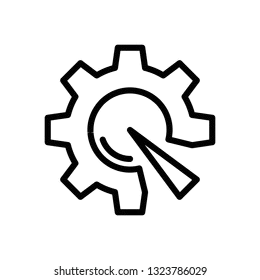 seo icon removebg preview