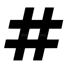 soc icon removebg preview